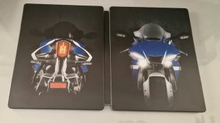 RIDE 4 Special Edition Xbox One