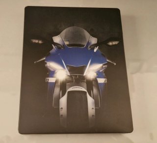 RIDE 4 Special Edition Xbox One