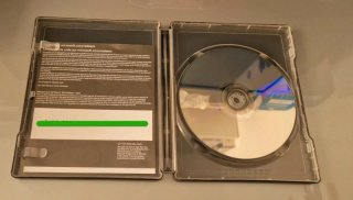 RIDE 4 Special Edition Xbox One