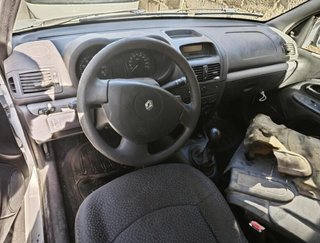Renault 230151 piloto trasero 085511941lr clio 1.5