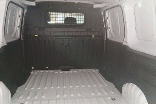 Peugeot e-Partner   ePartner Long 800kg 100kw