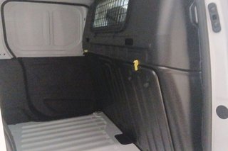 Peugeot e-Partner   ePartner Long 800kg 100kw
