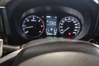 Mitsubishi Outlander   220 DID Kaiteki Auto 4WD