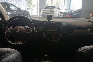 Mitsubishi Outlander   220 DID Kaiteki Auto 4WD