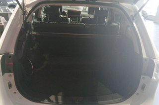 Mitsubishi Outlander   220 DID Kaiteki Auto 4WD