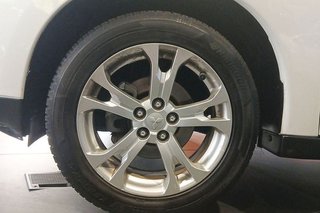 Mitsubishi Outlander   220 DID Kaiteki Auto 4WD