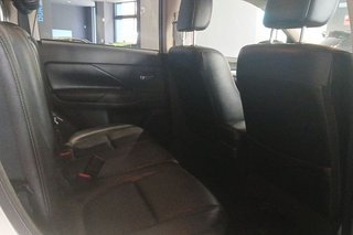 Mitsubishi Outlander   220 DID Kaiteki Auto 4WD