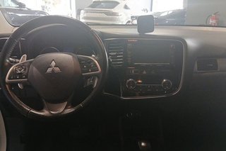 Mitsubishi Outlander   220 DID Kaiteki Auto 4WD