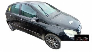 Turbo Mercedes Clase B W245 CDI 2005-2011