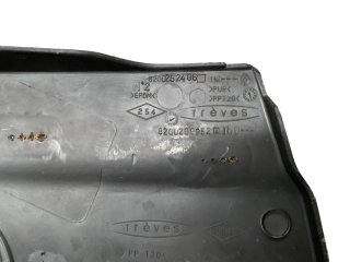 Tapa motor Renault 8200791916 1.5
