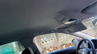 SEAT Exeo 170