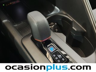 Toyota C-HR 140H Advance 103 kW (140 CV)