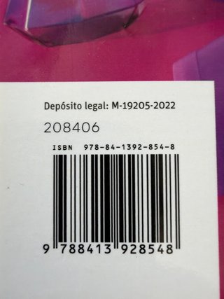 Libro Música Secundaria REVUELTA