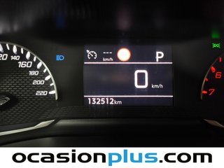 Peugeot 2008 PureTech 130 S&S Allure EAT8 96 kW (130 CV)