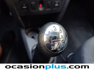 Dacia Sandero Stepway TCe 66 kW (90 CV)