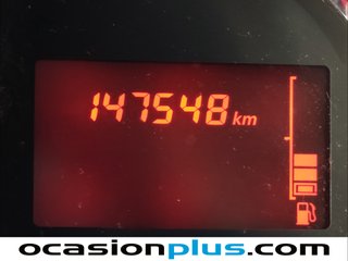 Dacia Sandero Stepway TCe 66 kW (90 CV)