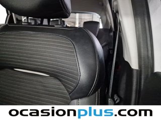 Renault Scenic Zen Energy TCe 96 kW (130 CV)