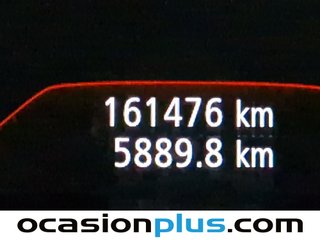 Renault Scenic Zen Energy TCe 96 kW (130 CV)