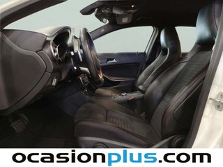Mercedes-Benz GLA 200 d AMG Line 100 kW (136 CV)