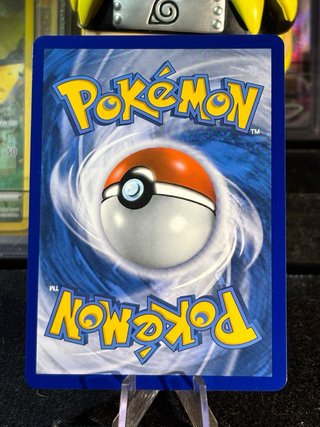 Carta Pokémon Kingdra 131