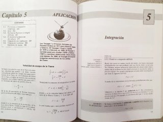 Calculo -  Larson, Hostetler, Edwards