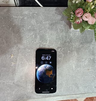 iPhone 13 Pro Max 128 GB