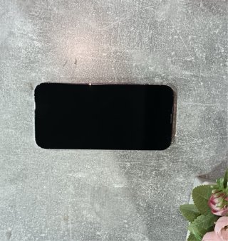iPhone 13 Pro Max 128 GB