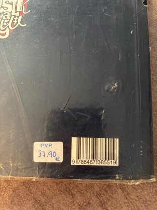 Lengua castellana y literatura Bachillerato