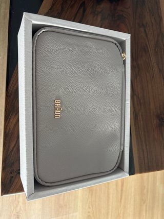 Braun Silk-expert Pro 5 Depiladora IPL