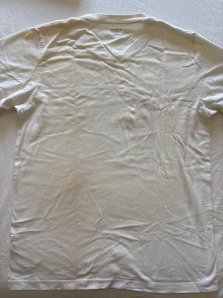 Camiseta Uniqlo Disney Mickey Mouse