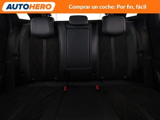 Peugeot 3008 2.0 Blue-HDi GT