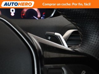 Peugeot 3008 2.0 Blue-HDi GT