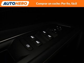 Peugeot 3008 2.0 Blue-HDi GT