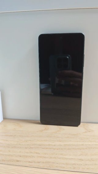 Xiaomi Redmi Note 12 Pro+ 5G Blanco