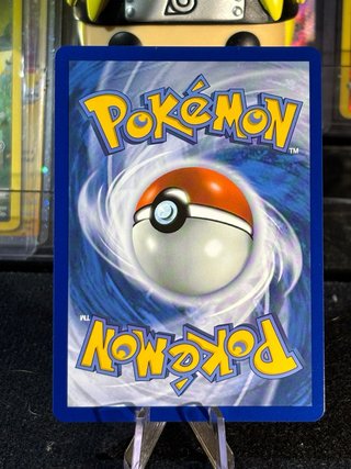 Carta Pokémon Hilda 164/086