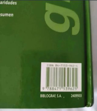 Diccionario Manual Griego - Español