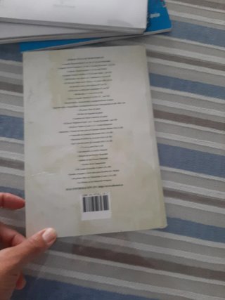 Lenguaje Musical Rítmico IV