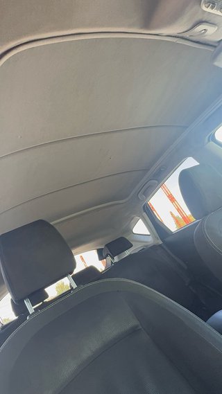 Nissan Qashqai 2010