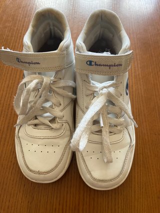 Zapatos