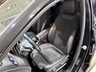 Mercedes-Benz Clase B B 180 d 85 kW (116 CV)
