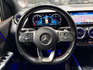 Mercedes-Benz Clase B B 180 d 85 kW (116 CV)