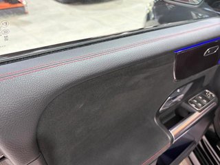 Mercedes-Benz Clase B B 180 d 85 kW (116 CV)