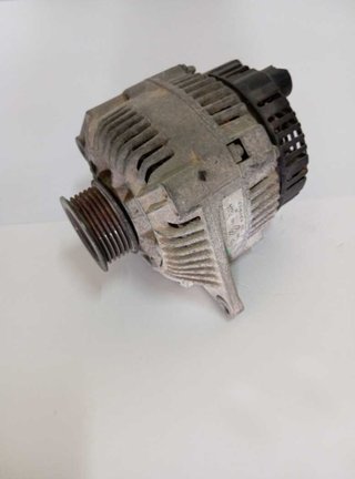 Alternador 7700411943 renault megane ii 8635