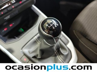 SEAT Arona 1.0 TSI Style XL 81 kW (110 CV)