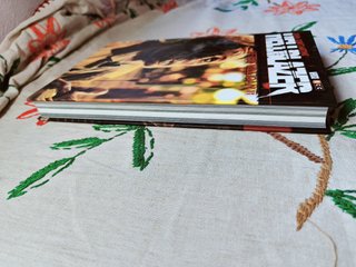 Hellblazer. Milligan vols 1. ECC.