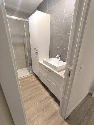 Puertas de paso , Puertas de entrada, Armarios etc