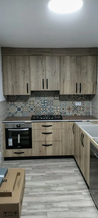 Puertas de paso , Puertas de entrada, Armarios etc