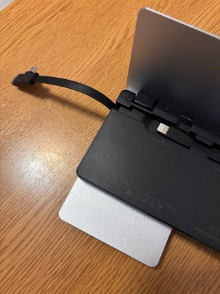 Batería Externa Power Bank Tecnoloop