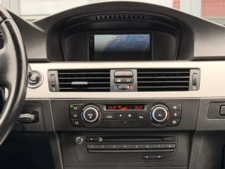 BMW Serie 3 2010