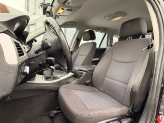 BMW Serie 3 2010